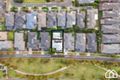 Property photo of 13 Brunswick Drive Epping VIC 3076