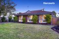 Property photo of 49 Milne Street Crib Point VIC 3919