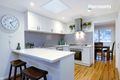 Property photo of 49 Milne Street Crib Point VIC 3919