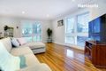 Property photo of 49 Milne Street Crib Point VIC 3919