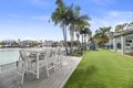Property photo of 6 Beaufort Court Cleveland QLD 4163