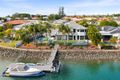 Property photo of 6 Beaufort Court Cleveland QLD 4163