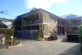 Property photo of 3/40 View Street Wooloowin QLD 4030