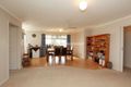 Property photo of 4 Mountain View Court Prospect Vale TAS 7250