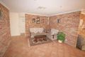 Property photo of 382 Summerlakes Parade Ballajura WA 6066