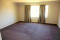 Property photo of 8 Furlong Road Cairnlea VIC 3023