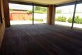 Property photo of 8 Furlong Road Cairnlea VIC 3023