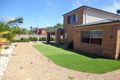 Property photo of 8 Furlong Road Cairnlea VIC 3023