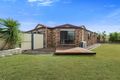 Property photo of 2/32 Calabash Street Ormeau QLD 4208