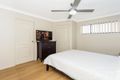 Property photo of 2/32 Calabash Street Ormeau QLD 4208