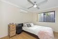 Property photo of 2/32 Calabash Street Ormeau QLD 4208