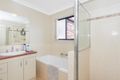 Property photo of 2/32 Calabash Street Ormeau QLD 4208