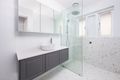 Property photo of 3/67 Fletcher Street Tamarama NSW 2026