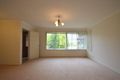 Property photo of 86 Culloden Road Marsfield NSW 2122