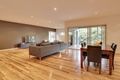 Property photo of 1 Peppermint Court Emerald VIC 3782