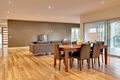 Property photo of 1 Peppermint Court Emerald VIC 3782