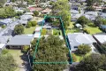 Property photo of 11 Forrest Street Victor Harbor SA 5211