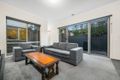 Property photo of 6 Tolpis Lane Cranbourne North VIC 3977