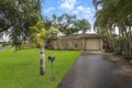Property photo of 2 Azalea Court Banora Point NSW 2486