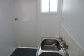 Property photo of 71 Lang Street Morningside QLD 4170