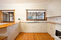 Property photo of 3 Kilsby Road Moorak SA 5291