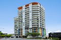 Property photo of 307/45 Boundary Street South Brisbane QLD 4101