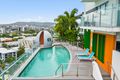 Property photo of 307/45 Boundary Street South Brisbane QLD 4101