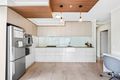 Property photo of 307/45 Boundary Street South Brisbane QLD 4101