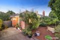 Property photo of 609 Nepean Highway Brighton East VIC 3187