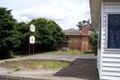 Property photo of 3 Dianne Avenue Craigieburn VIC 3064