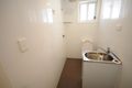 Property photo of 96 Betts Road Merrylands West NSW 2160