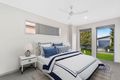 Property photo of 10 Belconnen Drive Pimpama QLD 4209