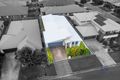 Property photo of 10 Belconnen Drive Pimpama QLD 4209
