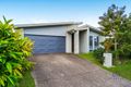Property photo of 10 Belconnen Drive Pimpama QLD 4209