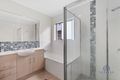 Property photo of 10 Belconnen Drive Pimpama QLD 4209