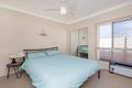 Property photo of 1/109 Karall Street Ormeau QLD 4208