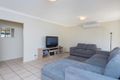 Property photo of 1/109 Karall Street Ormeau QLD 4208