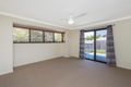 Property photo of 51 Maidenwell Road Ormeau QLD 4208