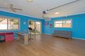 Property photo of 1/109 Karall Street Ormeau QLD 4208