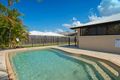 Property photo of 51 Maidenwell Road Ormeau QLD 4208