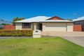 Property photo of 51 Maidenwell Road Ormeau QLD 4208