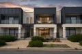 Property photo of 33 Equine Drive Mount Barker SA 5251