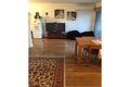 Property photo of 24/37 Osborne Road East Fremantle WA 6158