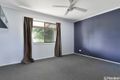 Property photo of 22 Kippah Street Deception Bay QLD 4508