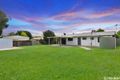 Property photo of 22 Kippah Street Deception Bay QLD 4508