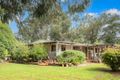 Property photo of 32 Bussell Highway Cowaramup WA 6284