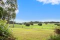 Property photo of 32 Bussell Highway Cowaramup WA 6284
