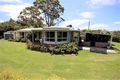 Property photo of 68 Wagonga Scenic Drive Narooma NSW 2546