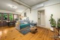 Property photo of 27 Grantham Street Dutton Park QLD 4102