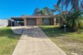 Property photo of 4 Marlene Court Highland Park QLD 4211